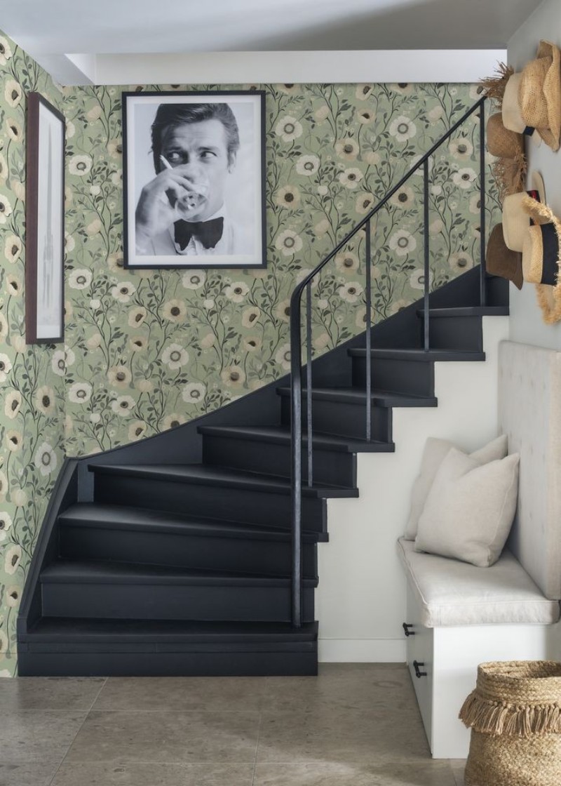 Picture of Coloring Viveca Green - 1044101-02 - 06192-01